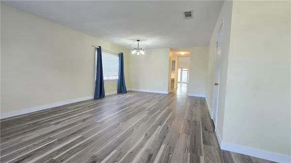 $2,250 | 3517 Meadow Lake Drive West, Slidell, LA 70461
