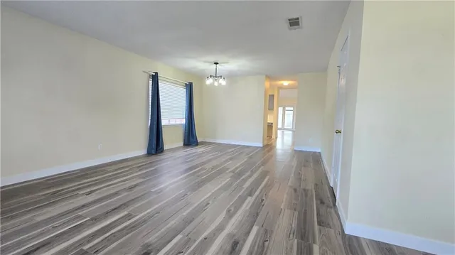 $2,350 | 3517 Meadow Lake Drive West, Slidell, LA 70461