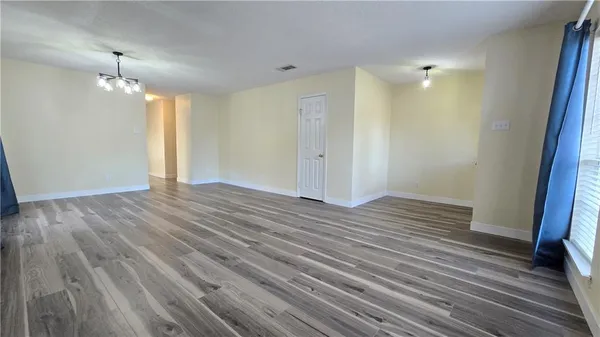 $2,250 | 3517 Meadow Lake Drive West, Slidell, LA 70461