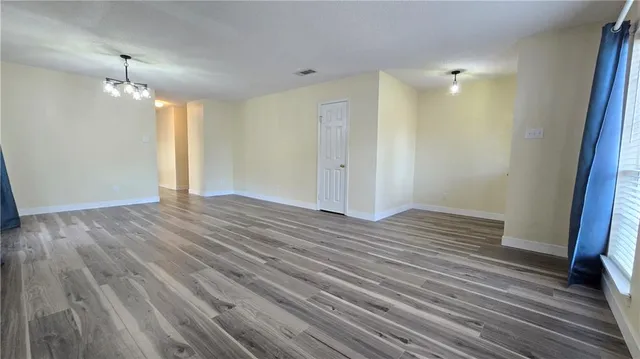 $2,350 | 3517 Meadow Lake Drive West, Slidell, LA 70461