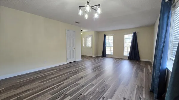 $2,250 | 3517 Meadow Lake Drive West, Slidell, LA 70461