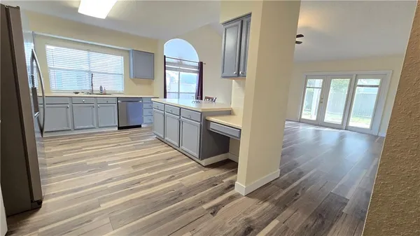 $2,250 | 3517 Meadow Lake Drive West, Slidell, LA 70461