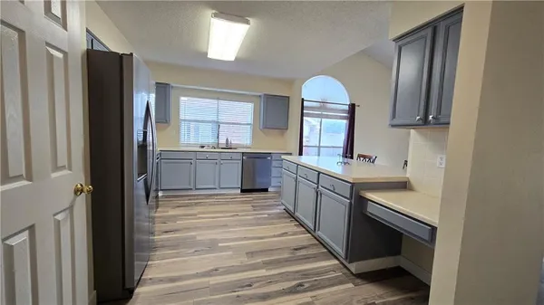 $2,250 | 3517 Meadow Lake Drive West, Slidell, LA 70461