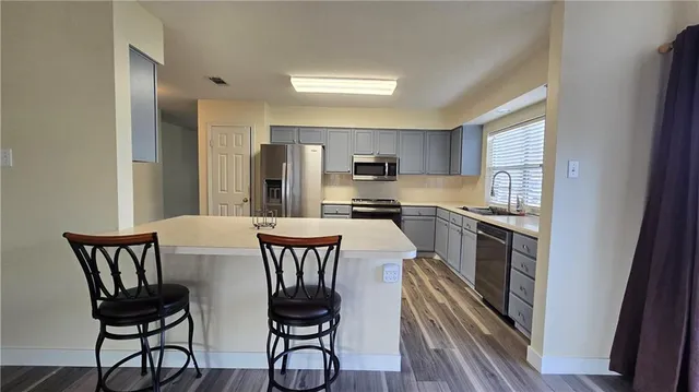 $2,350 | 3517 Meadow Lake Drive West, Slidell, LA 70461