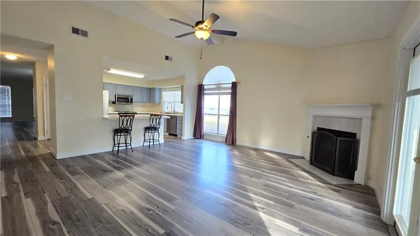 $2,250 | 3517 Meadow Lake Drive West, Slidell, LA 70461
