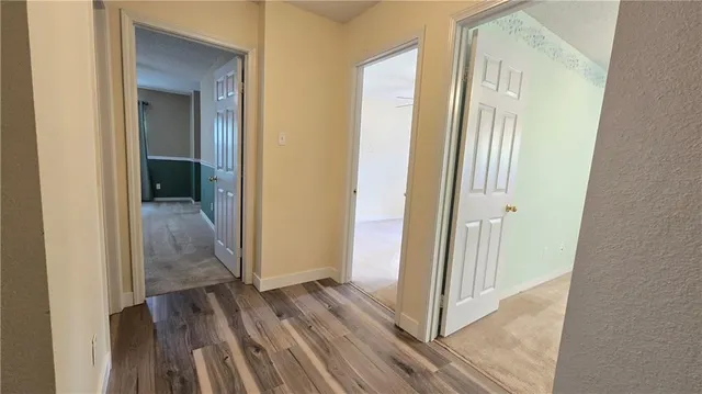 $2,350 | 3517 Meadow Lake Drive West, Slidell, LA 70461