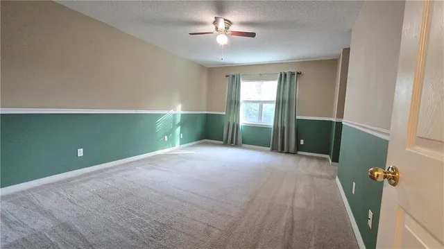 $2,350 | 3517 Meadow Lake Drive West, Slidell, LA 70461