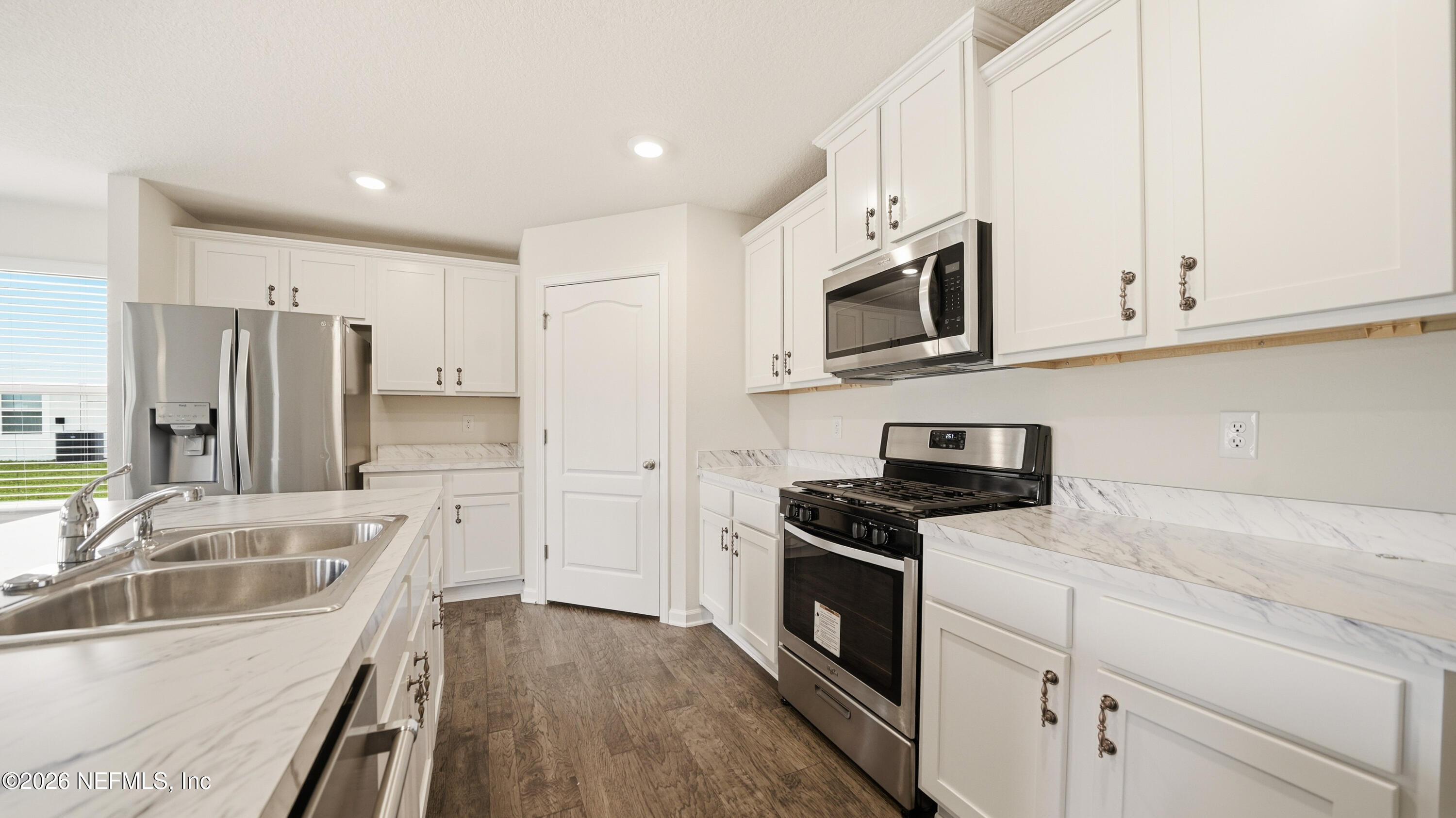 46 Albacete Rd Street St. Augustine, FL 32084 - Photo 8 of 65 46 Albacete-8