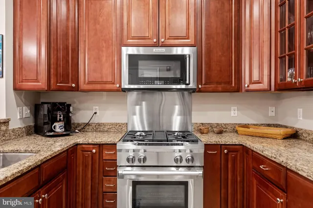 $449,000 | 33564 Windswept Drive, Unit 2102, Millsboro, DE 19966