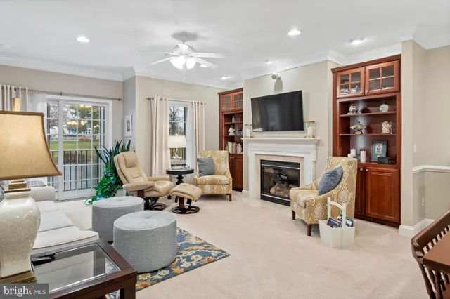$449,000 | 33564 Windswept Drive, Unit 2102, Millsboro, DE 19966
