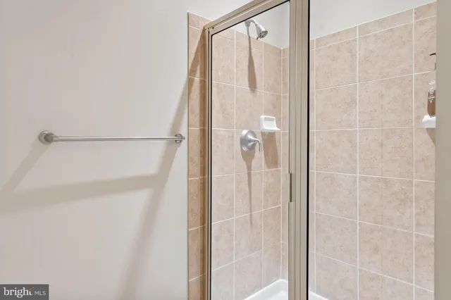 $449,000 | 33564 Windswept Drive, Unit 2102, Millsboro, DE 19966