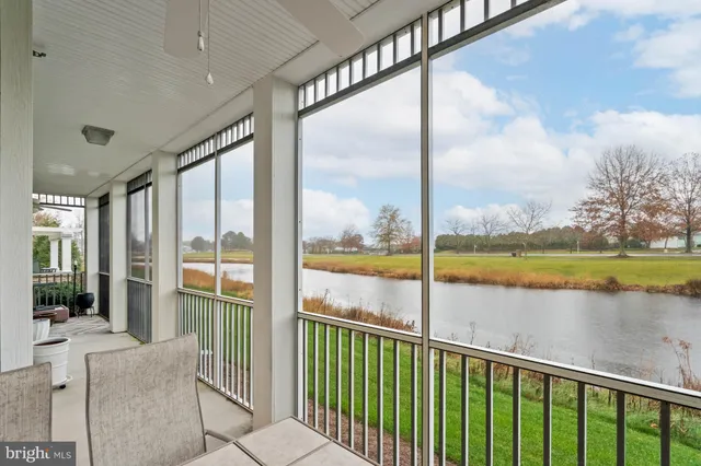 $449,000 | 33564 Windswept Drive, Unit 2102, Millsboro, DE 19966