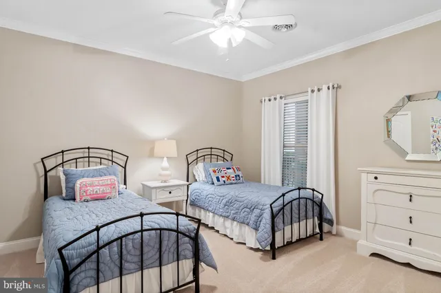 $449,000 | 33564 Windswept Drive, Unit 2102, Millsboro, DE 19966