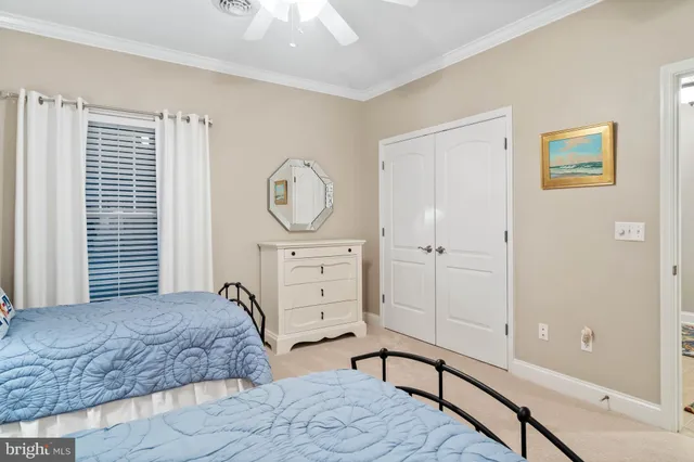 $449,000 | 33564 Windswept Drive, Unit 2102, Millsboro, DE 19966