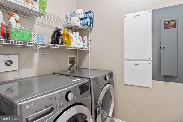 $449,000 | 33564 Windswept Drive, Unit 2102, Millsboro, DE 19966