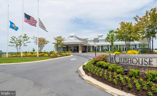 $449,000 | 33564 Windswept Drive, Unit 2102, Millsboro, DE 19966