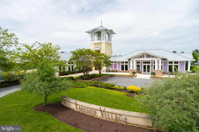 $449,000 | 33564 Windswept Drive, Unit 2102, Millsboro, DE 19966