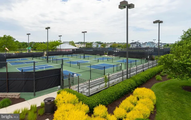 $449,000 | 33564 Windswept Drive, Unit 2102, Millsboro, DE 19966