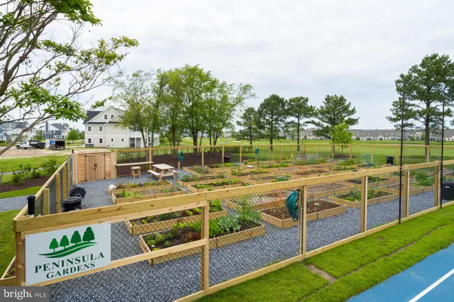 $449,000 | 33564 Windswept Drive, Unit 2102, Millsboro, DE 19966