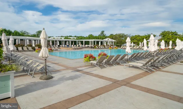 $449,000 | 33564 Windswept Drive, Unit 2102, Millsboro, DE 19966