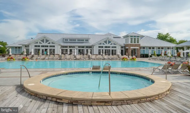 $449,000 | 33564 Windswept Drive, Unit 2102, Millsboro, DE 19966