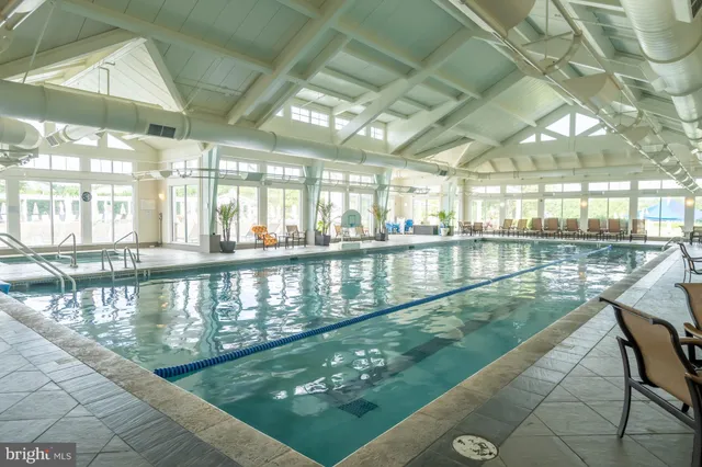 $449,000 | 33564 Windswept Drive, Unit 2102, Millsboro, DE 19966