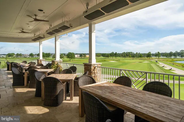 $449,000 | 33564 Windswept Drive, Unit 2102, Millsboro, DE 19966