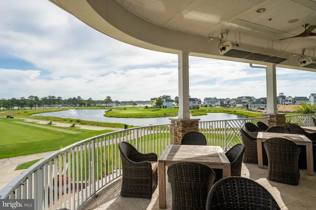 $449,000 | 33564 Windswept Drive, Unit 2102, Millsboro, DE 19966