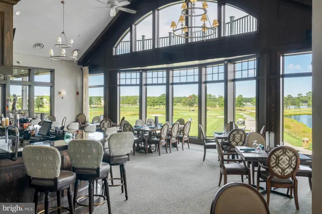 $449,000 | 33564 Windswept Drive, Unit 2102, Millsboro, DE 19966