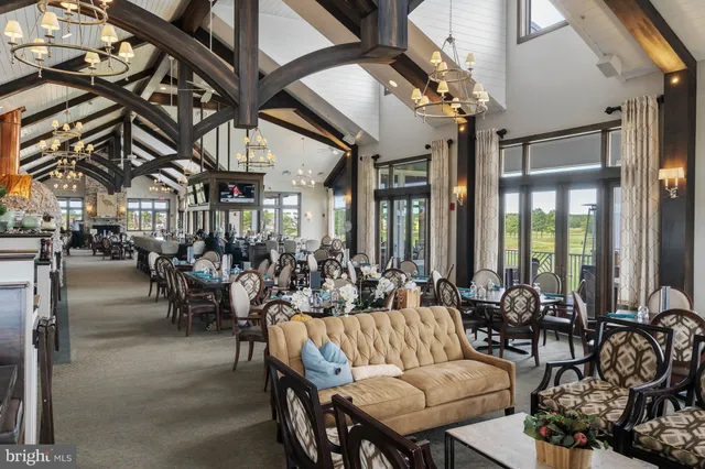 $449,000 | 33564 Windswept Drive, Unit 2102, Millsboro, DE 19966