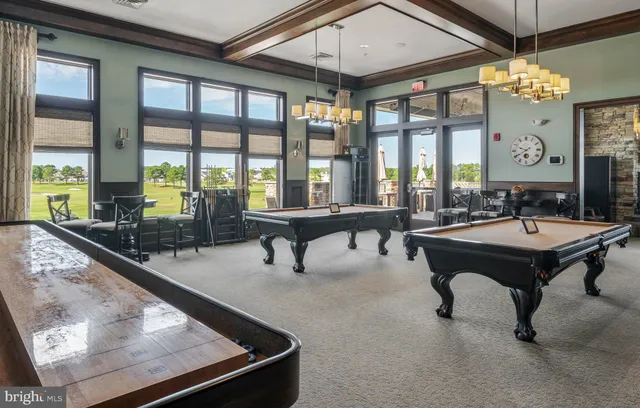 $449,000 | 33564 Windswept Drive, Unit 2102, Millsboro, DE 19966