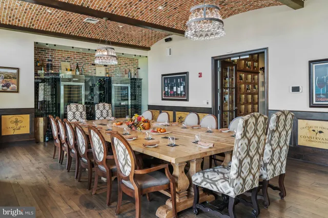 $449,000 | 33564 Windswept Drive, Unit 2102, Millsboro, DE 19966