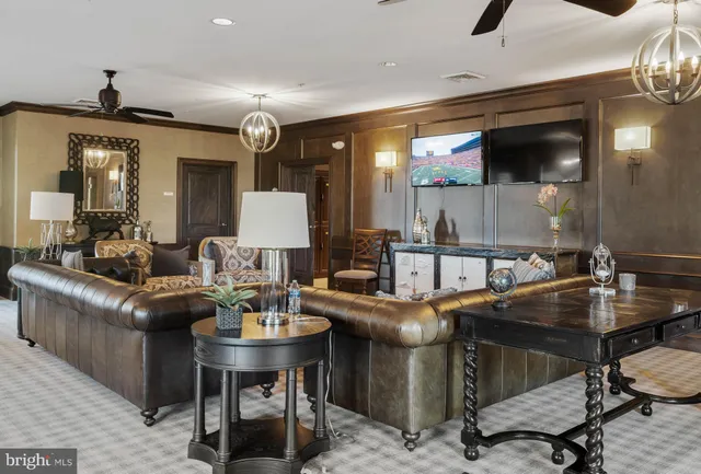 $449,000 | 33564 Windswept Drive, Unit 2102, Millsboro, DE 19966