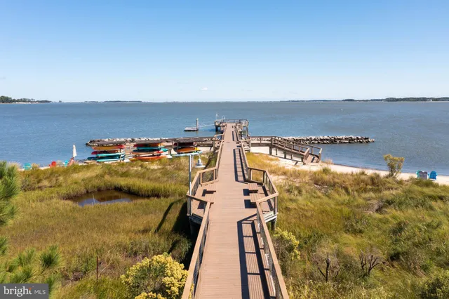 $449,000 | 33564 Windswept Drive, Unit 2102, Millsboro, DE 19966