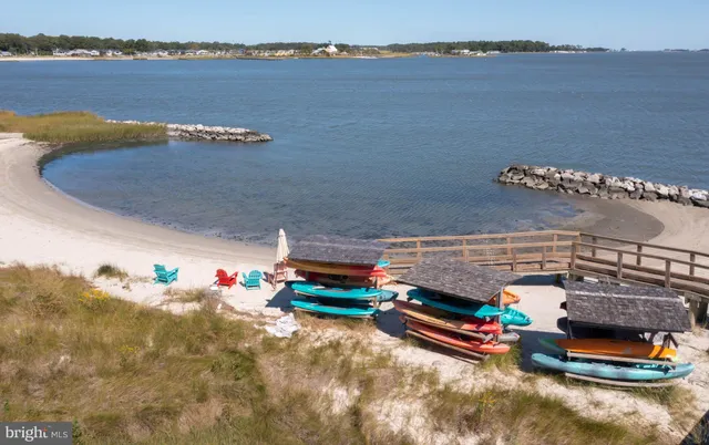 $449,000 | 33564 Windswept Drive, Unit 2102, Millsboro, DE 19966