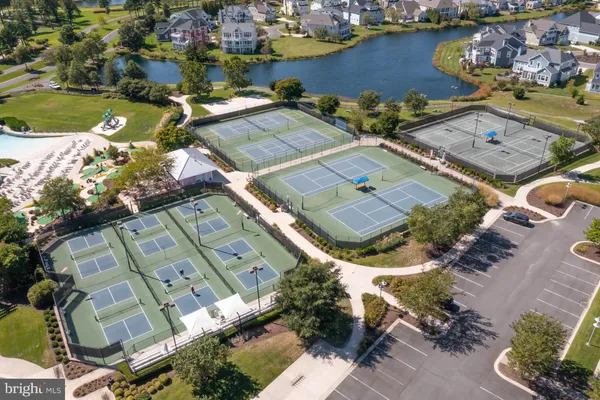 $449,000 | 33564 Windswept Drive, Unit 2102, Millsboro, DE 19966