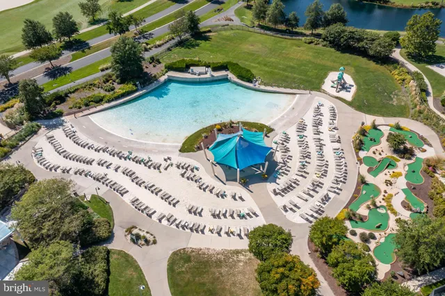 $449,000 | 33564 Windswept Drive, Unit 2102, Millsboro, DE 19966