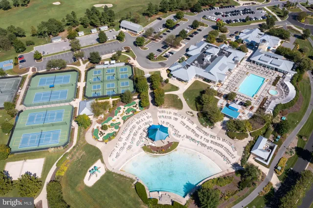 $449,000 | 33564 Windswept Drive, Unit 2102, Millsboro, DE 19966