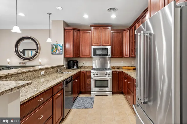 $449,000 | 33564 Windswept Drive, Unit 2102, Millsboro, DE 19966