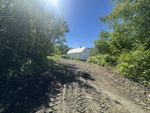 3491 County Road Albany, VT 05875 - Photo 40 of 44