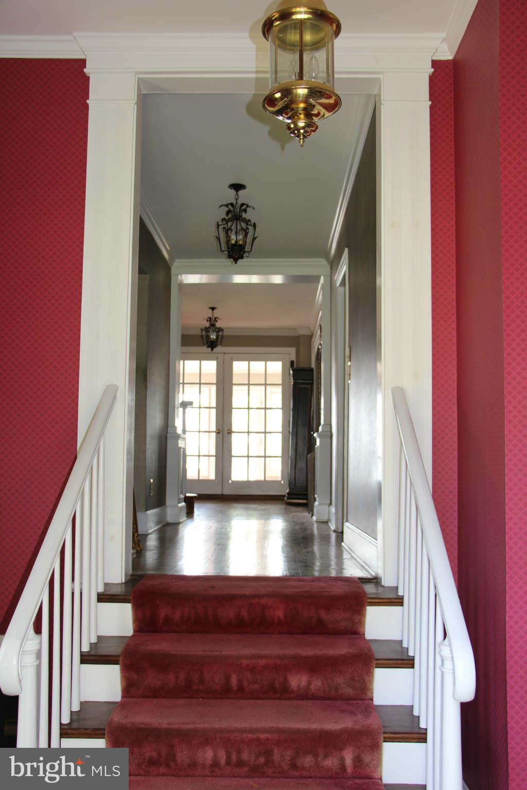 7630 Quaker Neck Road Bozman, MD 21612 - Photo 19 of 28 Interior (General)
