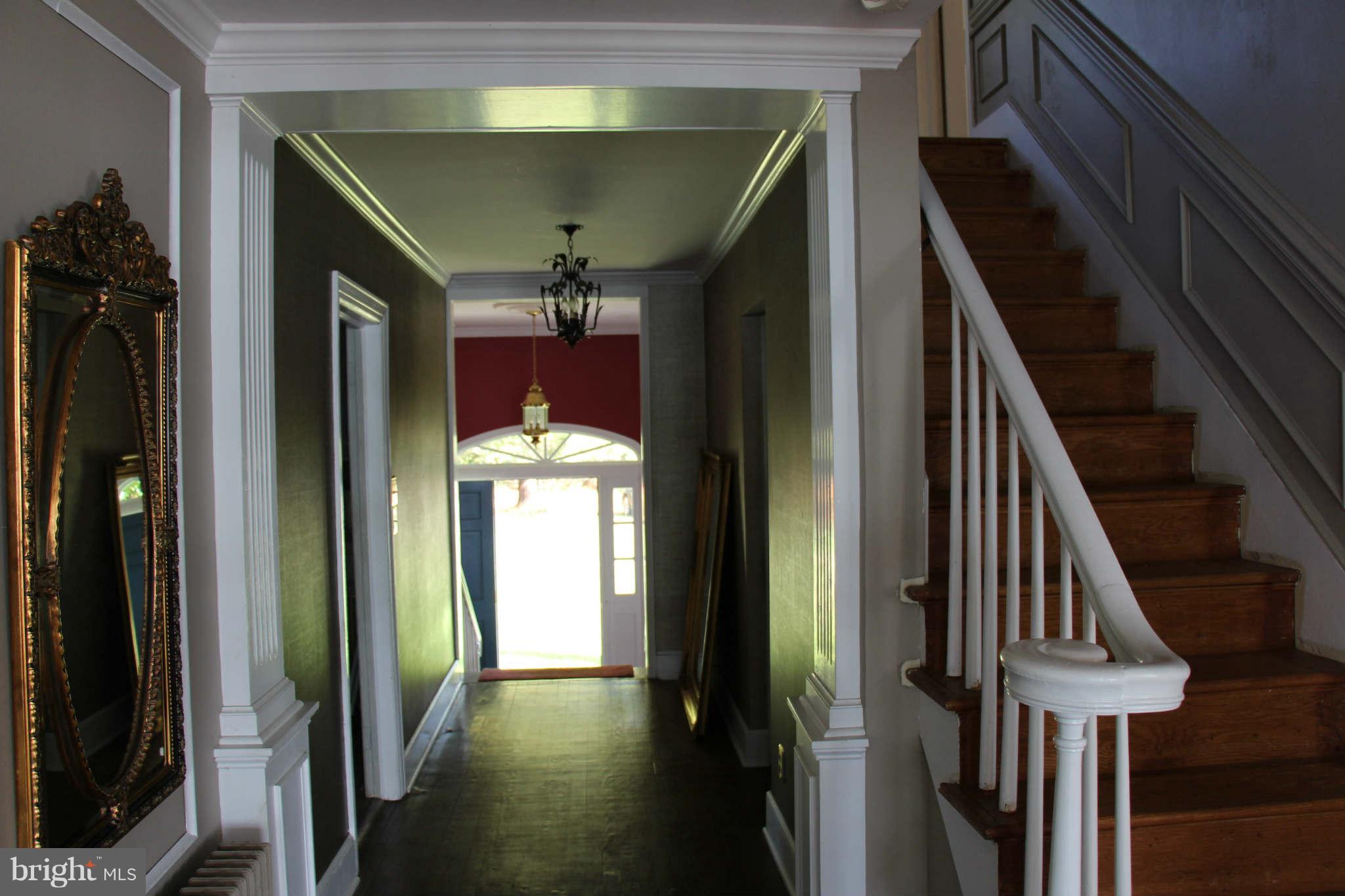 7630 Quaker Neck Road Bozman, MD 21612 - Photo 23 of 28 Interior (General)