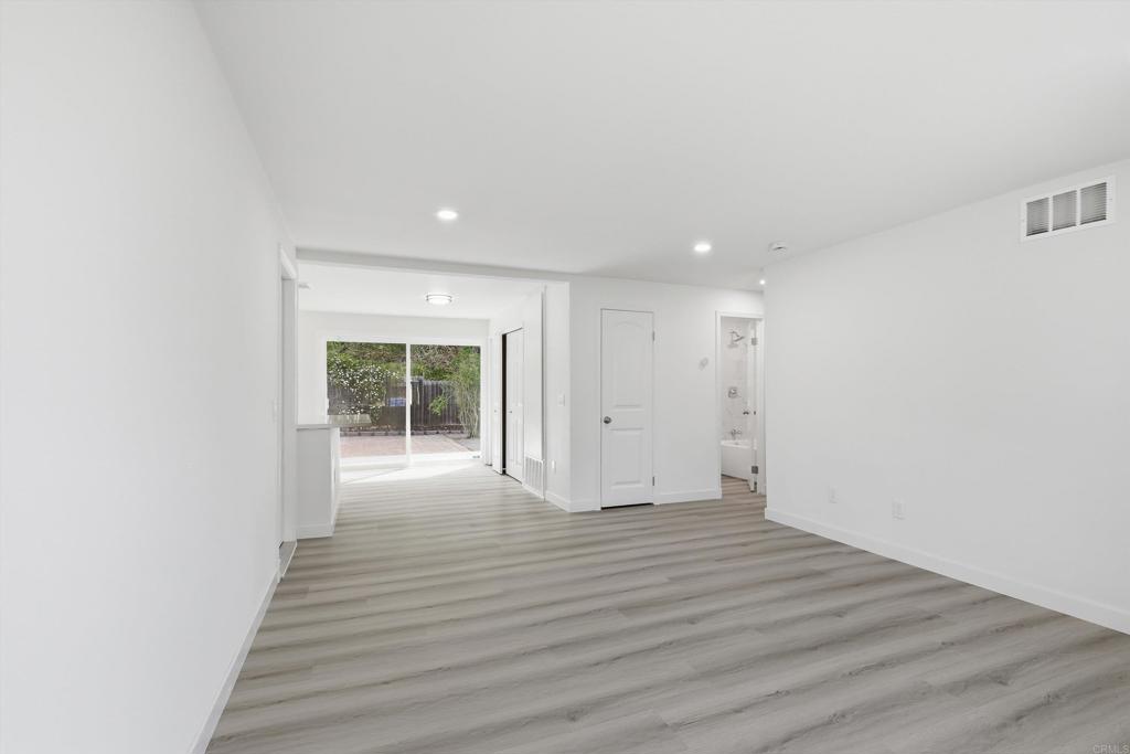 13641 Carriage Road Poway, CA 92064 - Photo 6 of 28