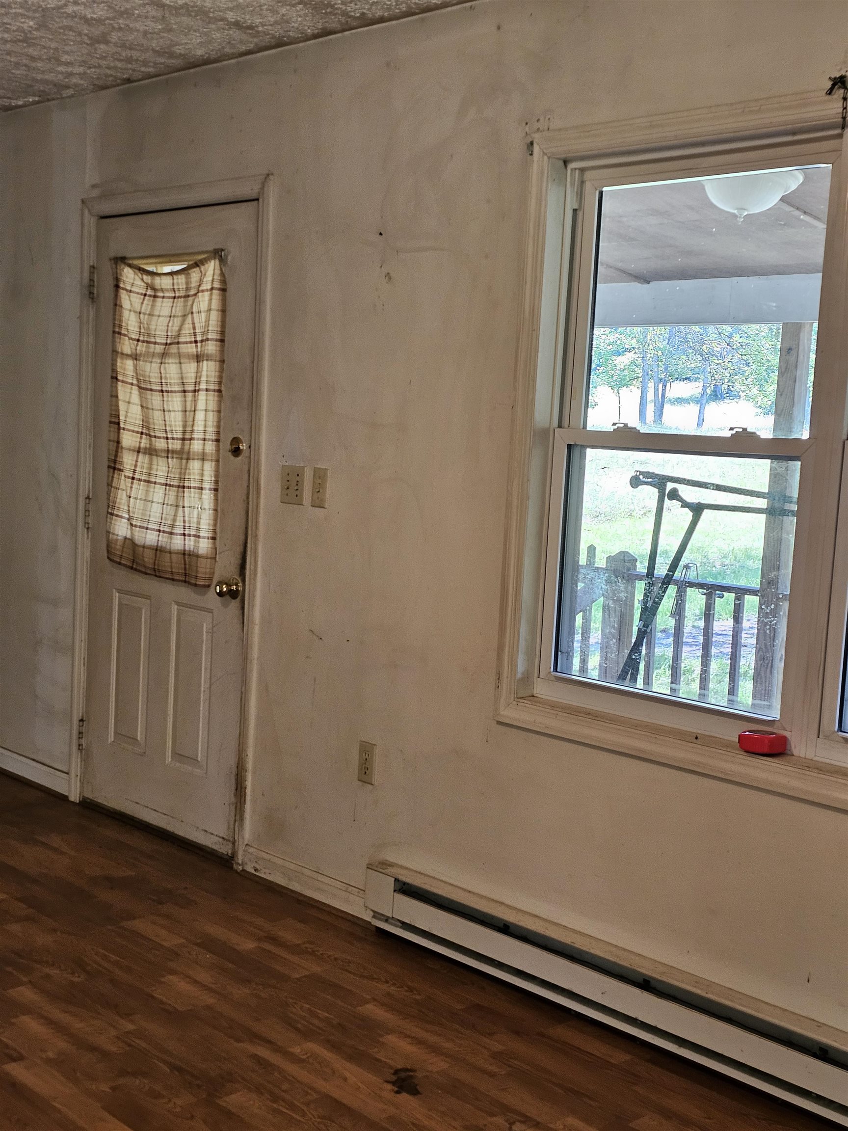 2105 Coles Mountain Road Covington, VA 24426 - Photo 14 of 66