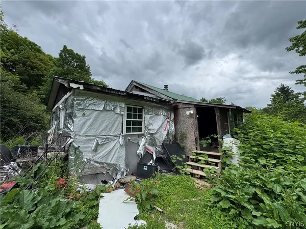 $89,999 | 669 Stone Store Road, Broome, NY 12122