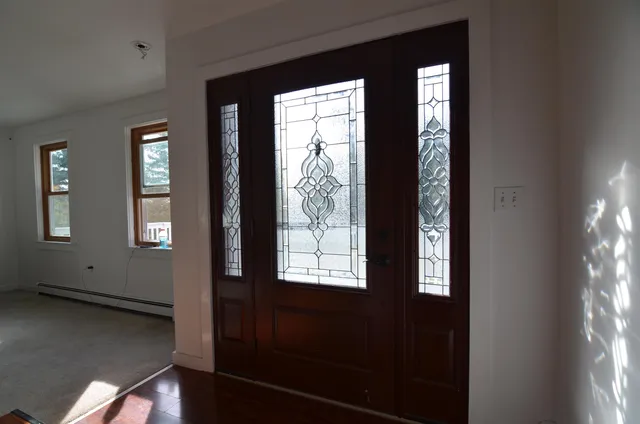 $499,000 | 435 Messer Hill Road, Springfield, NH 03284