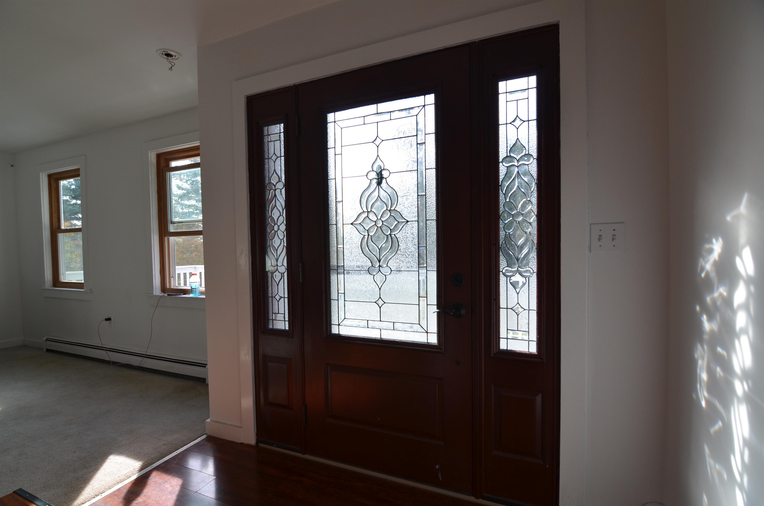 435 Messer Hill Road Springfield, NH 03284 - Photo 11 of 32