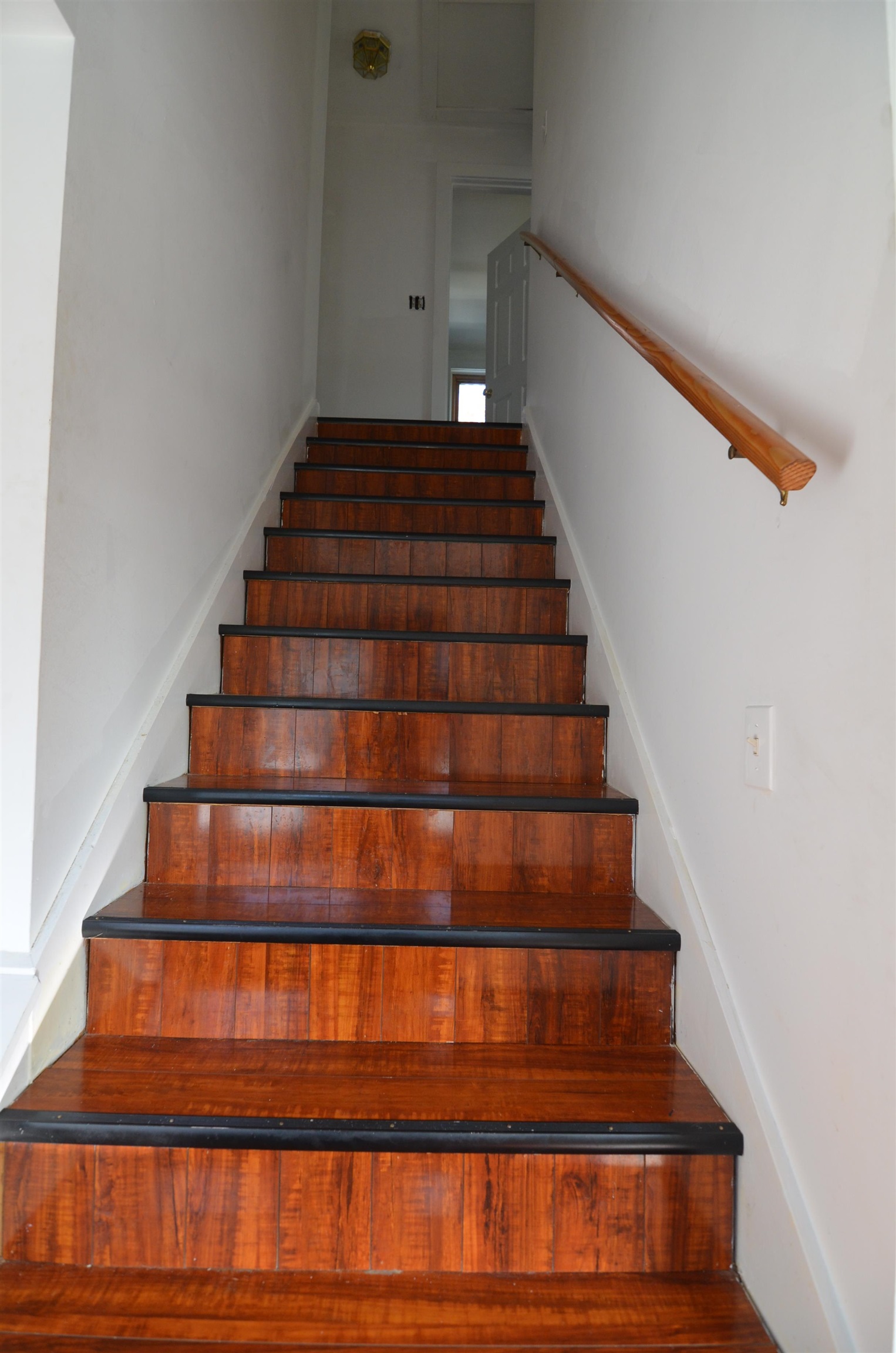 435 Messer Hill Road Springfield, NH 03284 - Photo 12 of 32