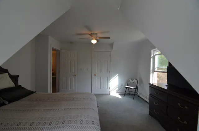 $499,000 | 435 Messer Hill Road, Springfield, NH 03284