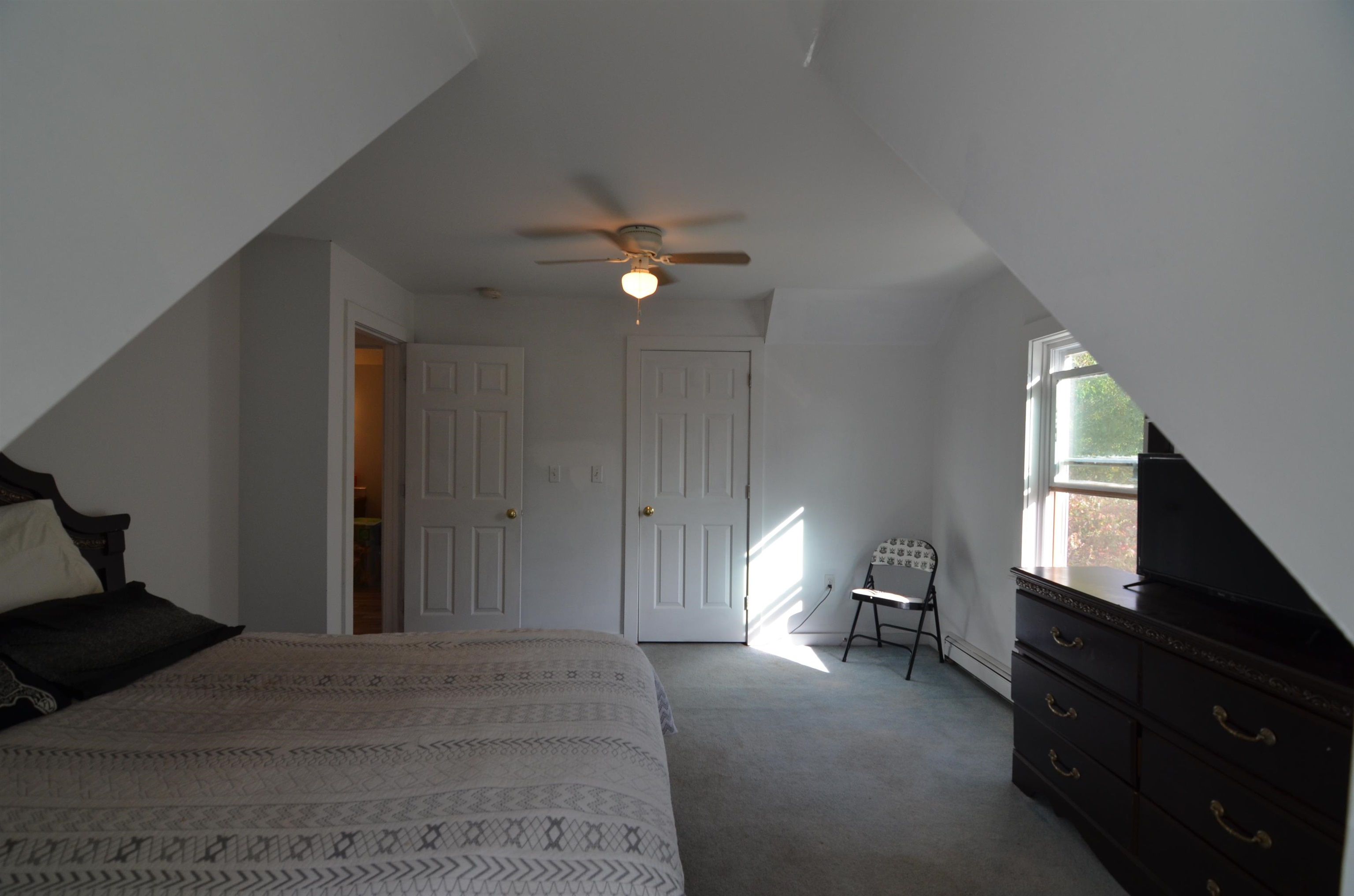 435 Messer Hill Road Springfield, NH 03284 - Photo 13 of 32